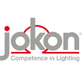Producent: Jokon