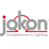 Producent: Jokon