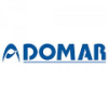 Producent: Domar