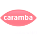 Producent: CARAMBA