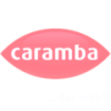 Producent: CARAMBA