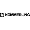 Producent: Kömmerling