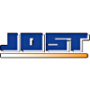 Producent: JOST