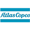 Producent: Atlas Copco