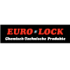 Producent: EUROLOCK