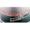 Producent: Chemtecs