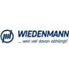 Producent: Wiedenmann