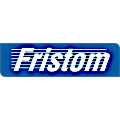 Producent: Fristom