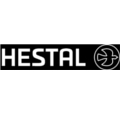 Producent: Hestal