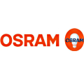 Producent: Osram