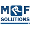 Producent: MRF Solutions