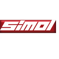 Producent: Simol