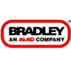 Producent: Bradley Doublelock Ltd.