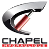 Producent: Chapel Hydraulique