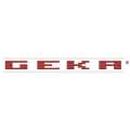 Producent: Geka