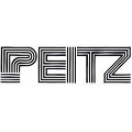 Producent: Peitz