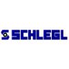 Producent: Schlegl
