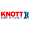 Producent: KNOTT