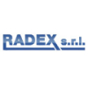 Producent: Radex