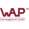 Producent: WAP