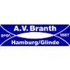 Producent: Branth Chemie A.V. KG