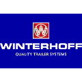 Producent: WINTERHOFF