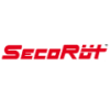 Producent: SecoRüt