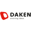 Producent: Daken