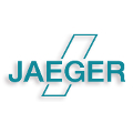 Producent: Jaeger