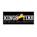 Producent: Kings Tires