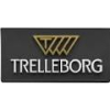 Producent: Trelleborg