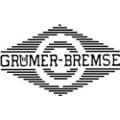 Producent: Grümer