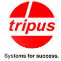 Producent: Tripus