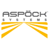 Producent: Aspöck