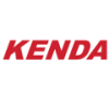 Producent: Kenda