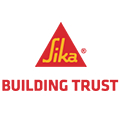 Producent: Sika