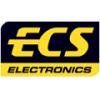Producent: ECS Electronics BV