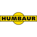 Producent: Humbaur
