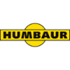 Producent: Humbaur