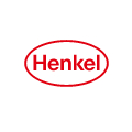 Producent: Henkel