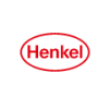 Producent: Henkel