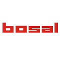 Producent: Bosal