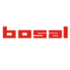 Producent: Bosal