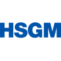 Producent: HSGM GmbH