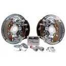 Zestaw doposazeniowy ALKO Kober AAA Premium Brake 2051