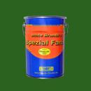 Branths Robust Lacquer (szybkoschnacy) 5 litrów naturalny zielony 0610