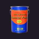 Branths Robust Lacquer (szybkoschnacy) 5 litrów novagrau MB7350