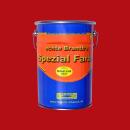 Farba Branths Robust (szybkoschnaca) 5 litrów karminowa czerwien RAL 3002