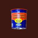 Branths S-Glaze (wolno schnaca) 0,75 l sloik krwi wolowej MB3575