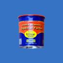 Branths S-Glaze (wolno schnacy) puszka 0,75 l jasnoniebieski RAL 5012